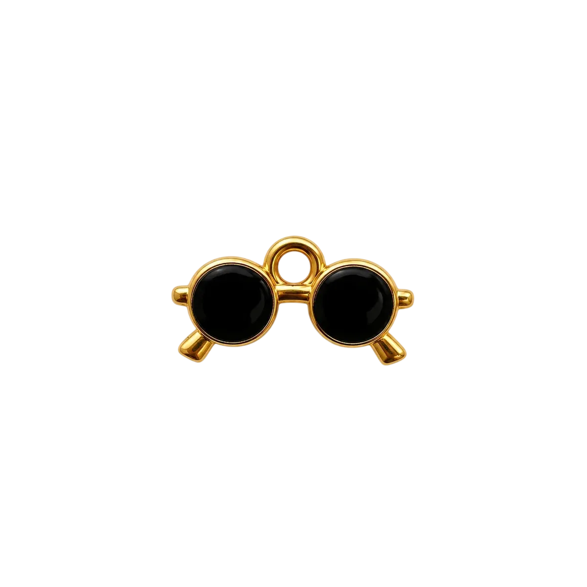 Sunglasses Charm