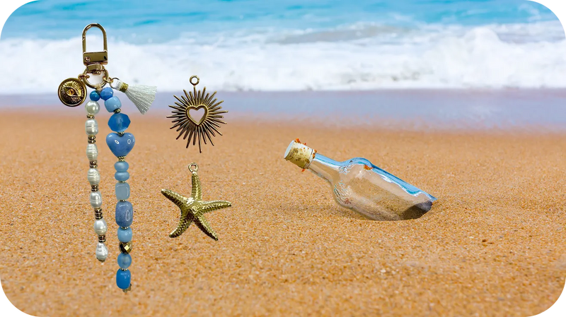 UNIQUE ONE OF A KIND PIECES