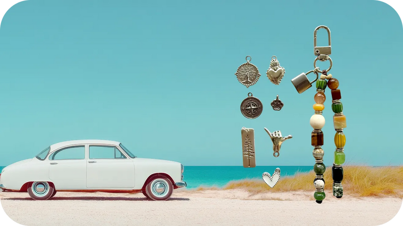 SHORELINE CLASSIC (MEN)