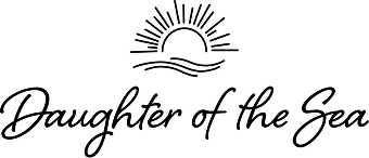 Daughter of the Sea 