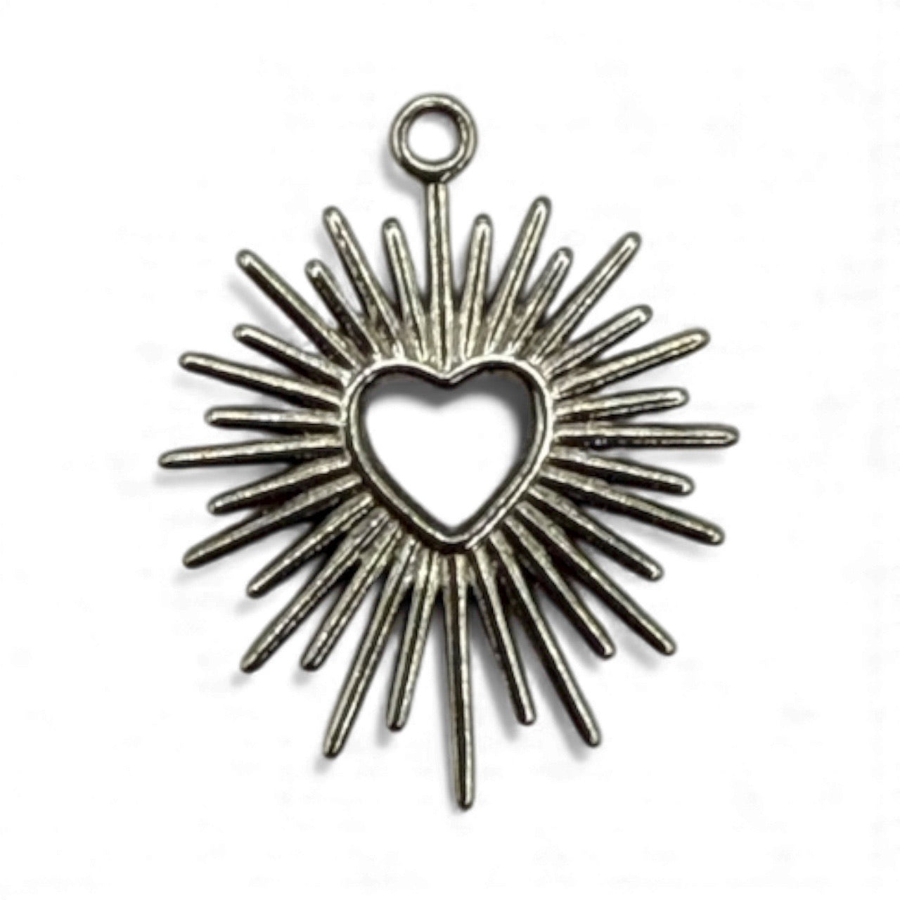 Men’s Earth Tones Keychain