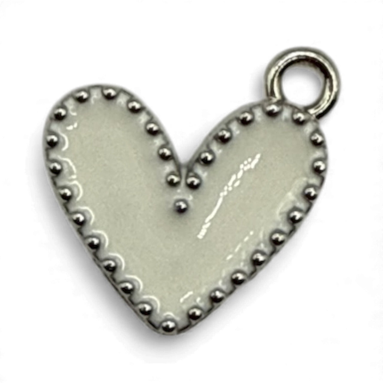 Men’s Earth Tones Keychain