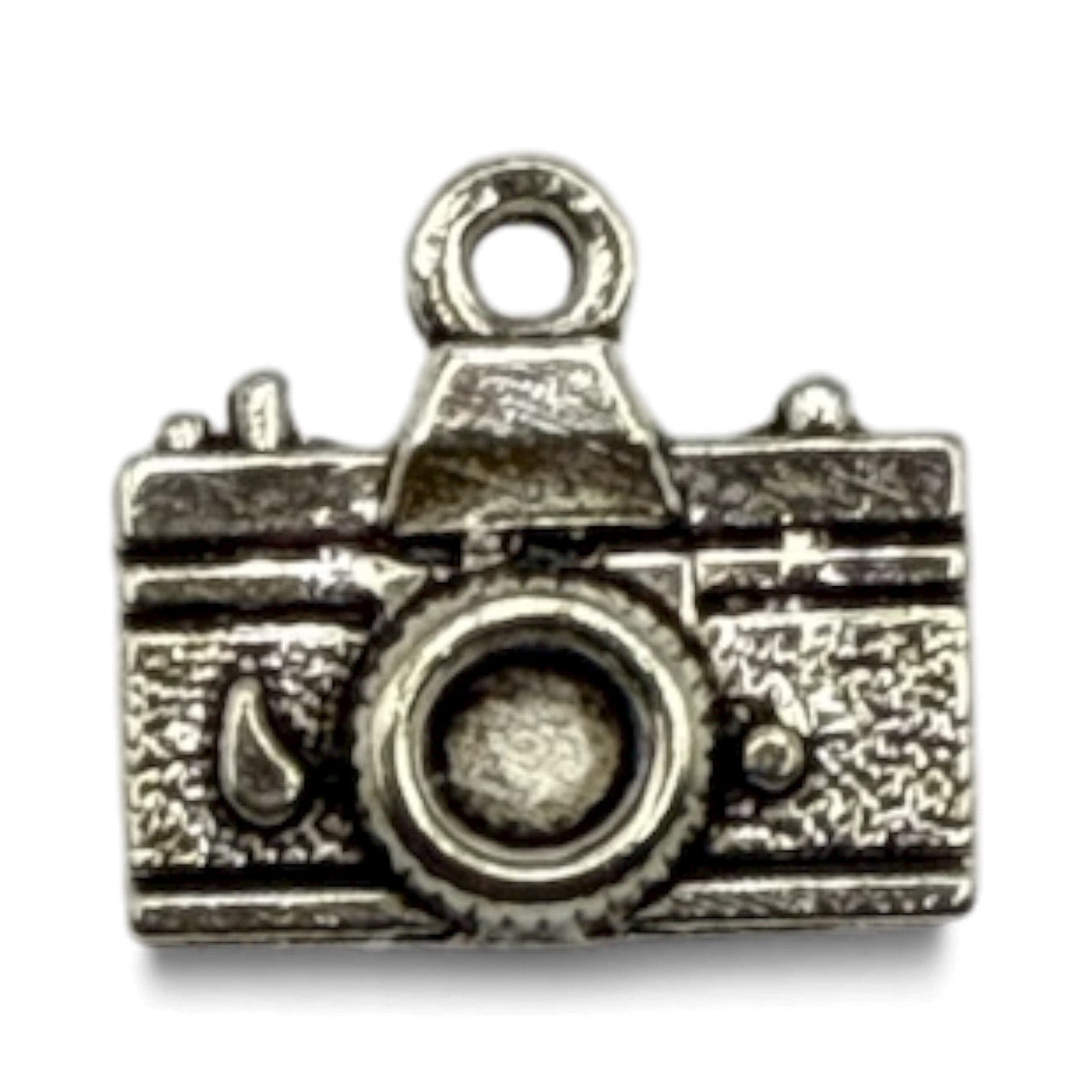 Men’s Earth Tones Keychain