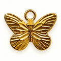 Small Butterfly