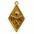 Diamond celestial