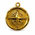 compass